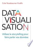 Datavisualisation