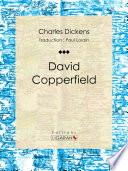 David Copperfield
