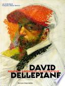 David Dellepiane