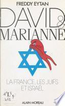 David et Marianne