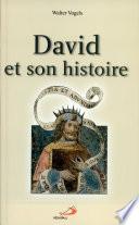 David et Son Histoire