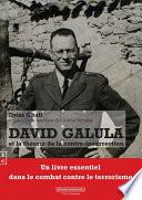 David Galula et la théorie de la contre-insurrection