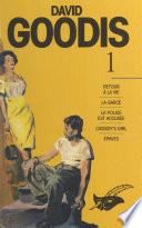 David Goodis (1)