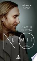 David Guetta, no limit