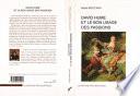 David Hume et le bon usage des passions