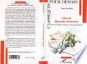 David Mourao-Ferreira