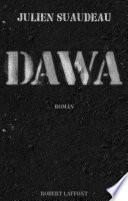 Dawa