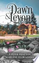 Dawn & Levon