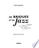 De briques et de jazz