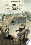 De briques et de sang