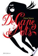 De Cape et de mots