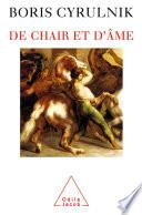 De chair et d'âme