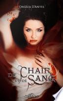 De Chair et de Sang