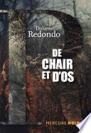 De chair et d’os