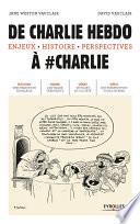 De Charlie Hebdo à #Charlie