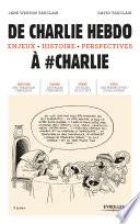 De Charlie Hebdo à #Charlie