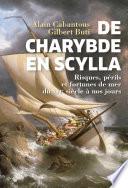 De Charybde en Scylla