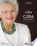 De Cora à Cora Déjeuners