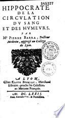 De Corde