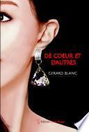 De cœur et d'autres