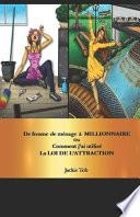 de Femme de Menage À Millionnaire