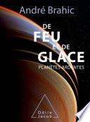 De feu et de glace