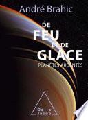 De feu et de glace