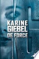 De force