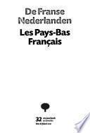 De Franse Nederlanden