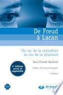 De Freud à Lacan