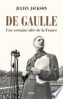De Gaulle