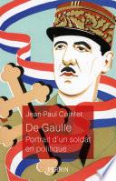 De Gaulle