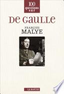 De Gaulle