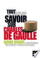 De Gaulle