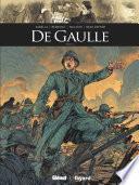 De Gaulle -