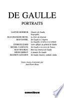 De Gaulle