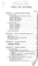 De Gaulle ou la France enchaînée