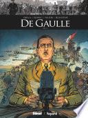 De Gaulle - Tome 02