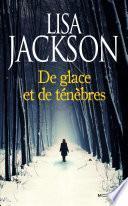 De glace et de ténèbres
