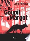 De Goupil à Margot