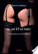 De gré et de force