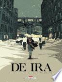 De Ira