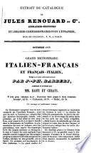 De l'abolition de l'esclavage ancien en occident