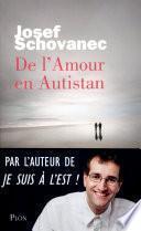 De l'Amour en Autistan