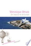 De l'amour et de la mer