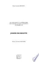 De l'art roman à la préhistoire des sociétés locales à l'institut