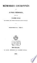 De l'association dans ses rapports avec l'amélioration du sort de la classe ouvrière