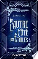 De l'Autre Côté des Étoiles