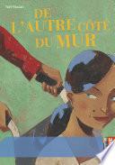 De l'autre côté du mur