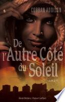 De l'autre côté du soleil